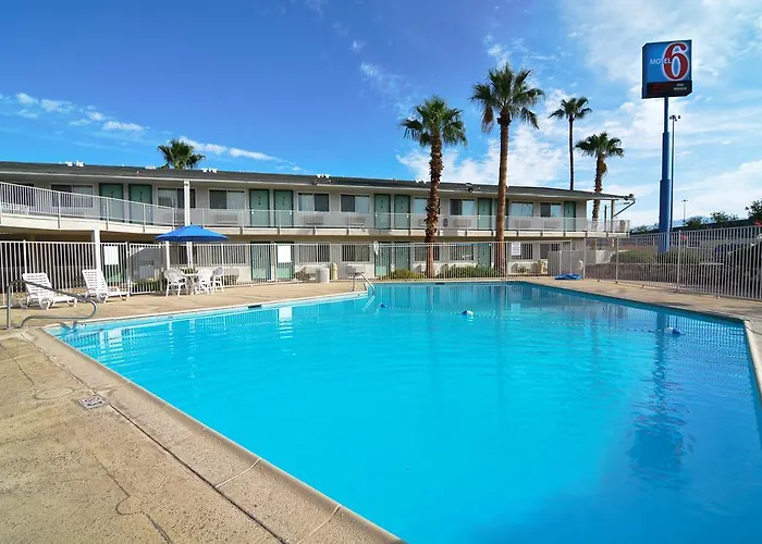 Hotel Voco The Tuxon By Ihg Tucson