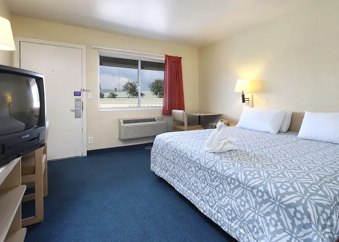 Voco The Tuxon By Ihg Tucson