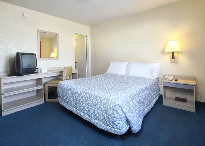 Voco The Tuxon By Ihg Hotel 4*