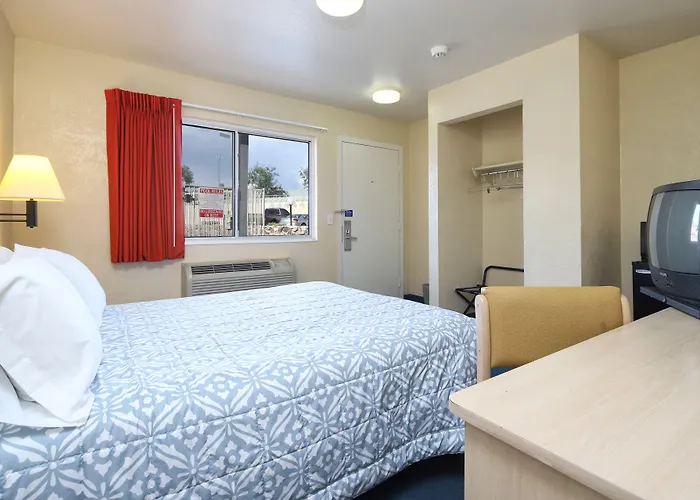 Voco The Tuxon By Ihg Hotel 4*