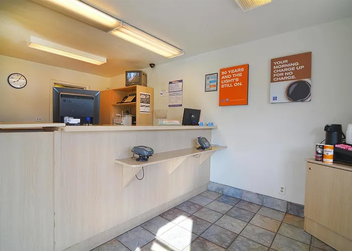 Voco The Tuxon By Ihg Hotel 4*