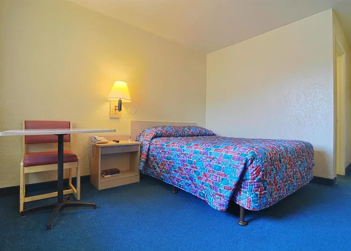 Hotel Voco The Tuxon By Ihg Tucson